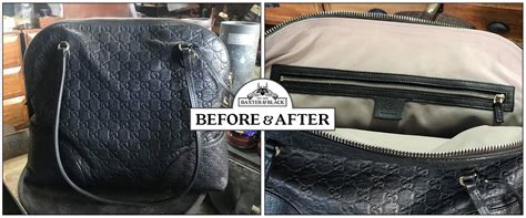 handbags repair near me|designer handbag restoration near me.